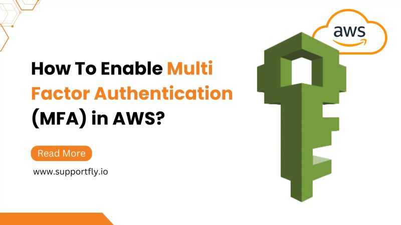 Implementing Multi Factor Authentication In Aws A Comprehensive Guide - Minimal Designs - Ultra HD Retina Collection