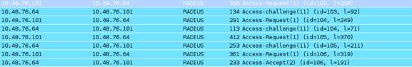 Analyze and Troubleshoot 802.11 Wireless Sniffing (107) Analyze and Troubleshoot 802.11 Wireless Sniffing (107)