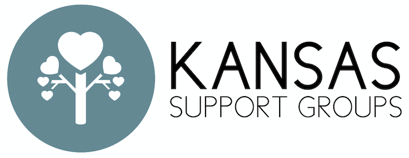 Support Groups in Kansas
