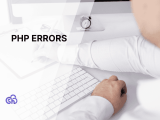Php Errors A Complete Guide Supporthost
