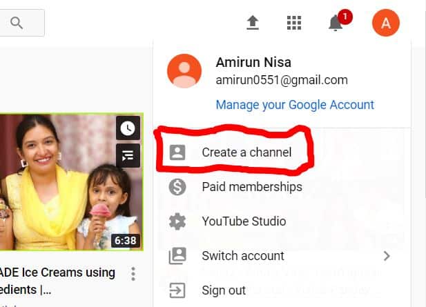 Sign in to review and manage your activity, including things you've searched for, websites you've . Wfshjaamed65lm