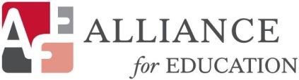 Alliance for Education Image: medicaldentalbuilding.com