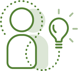 SupportingLines Executive Coaching