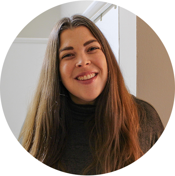 Picture of Emily Macdonald
