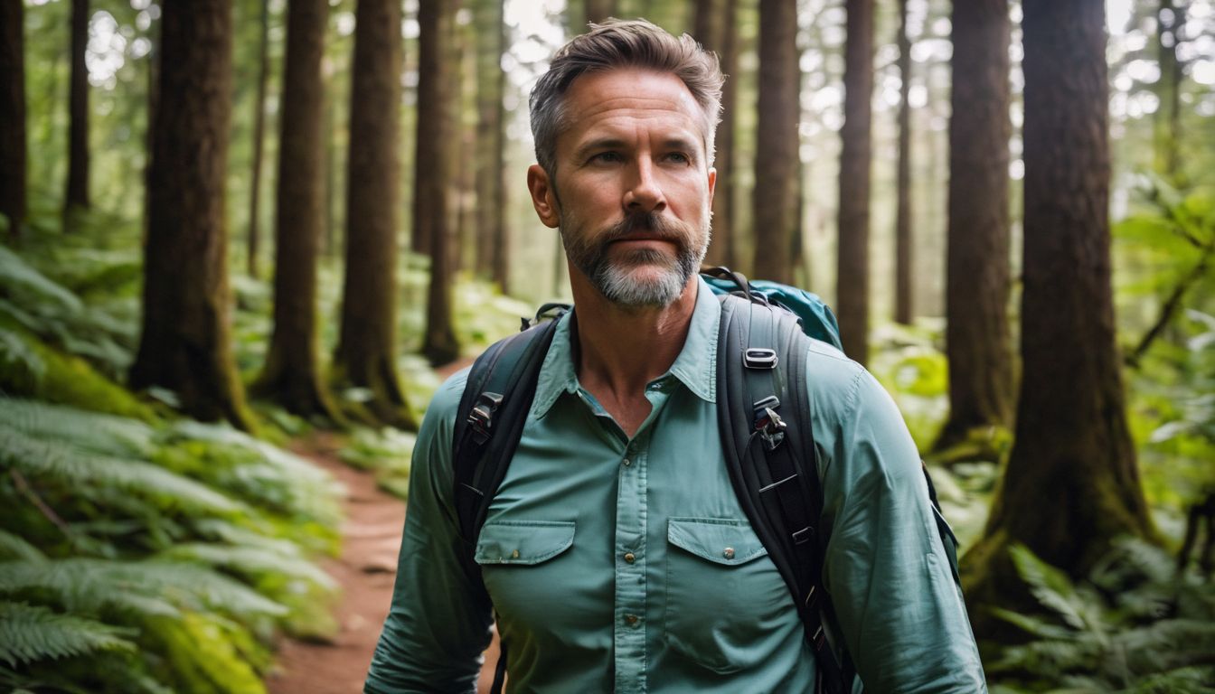 Prostate-Support-Supplements-Protoflow-Reviews