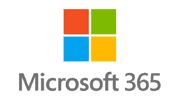 Microsoft 365 Support Stack - Desktop Landscape Illustrations for Desktop