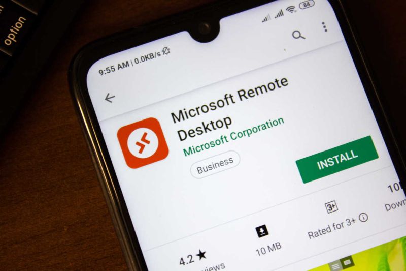 Managed Desktop - Download Stunning Ocean Wallpaper | Retina