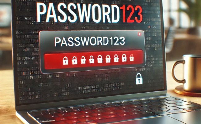 Frequent IT Security Mistakes And How To Avoid Them - Support Stack