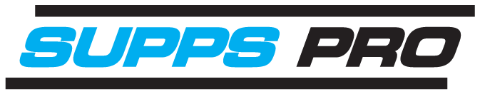 Supps Pro Suppspro - 8K Ocean Illustrations for Desktop