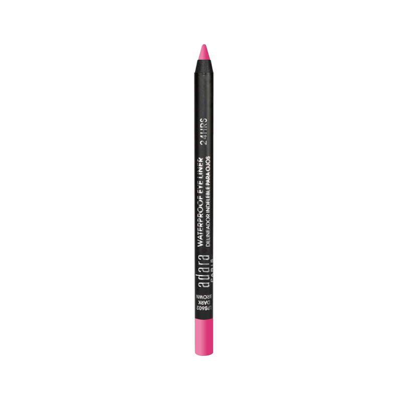 Lipliner Pencil