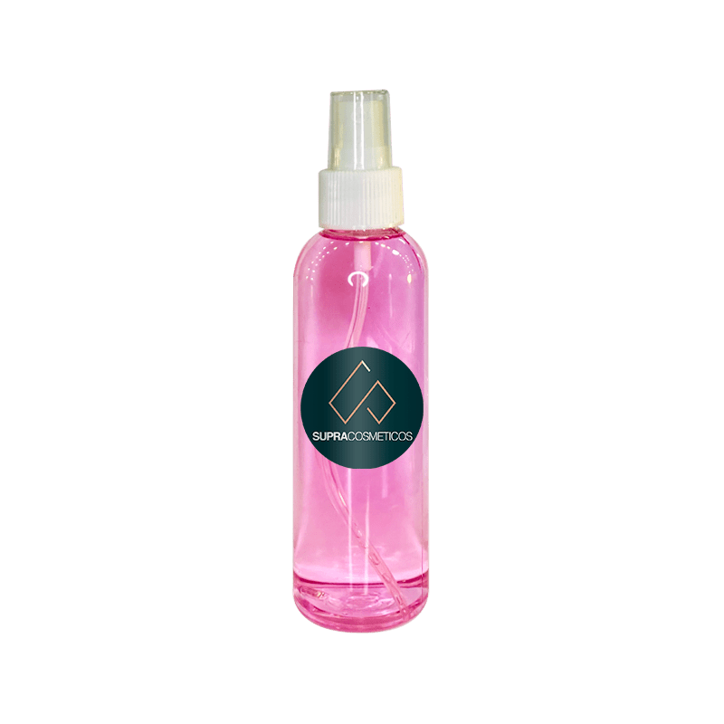 Limpiabrochas Instantáneo 150ml