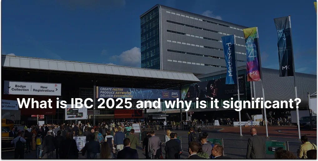 what-is-ibc-2025-and-why-is-it-significant