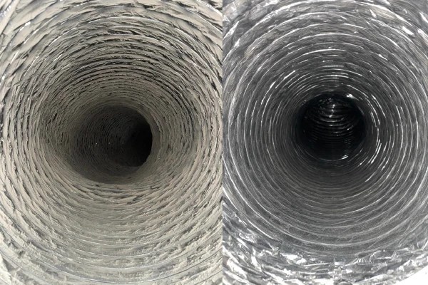How Air Duct Cleaning in Fair Oaks Ranch TX Homes Can Improve Your HVAC System’s Efficiency?