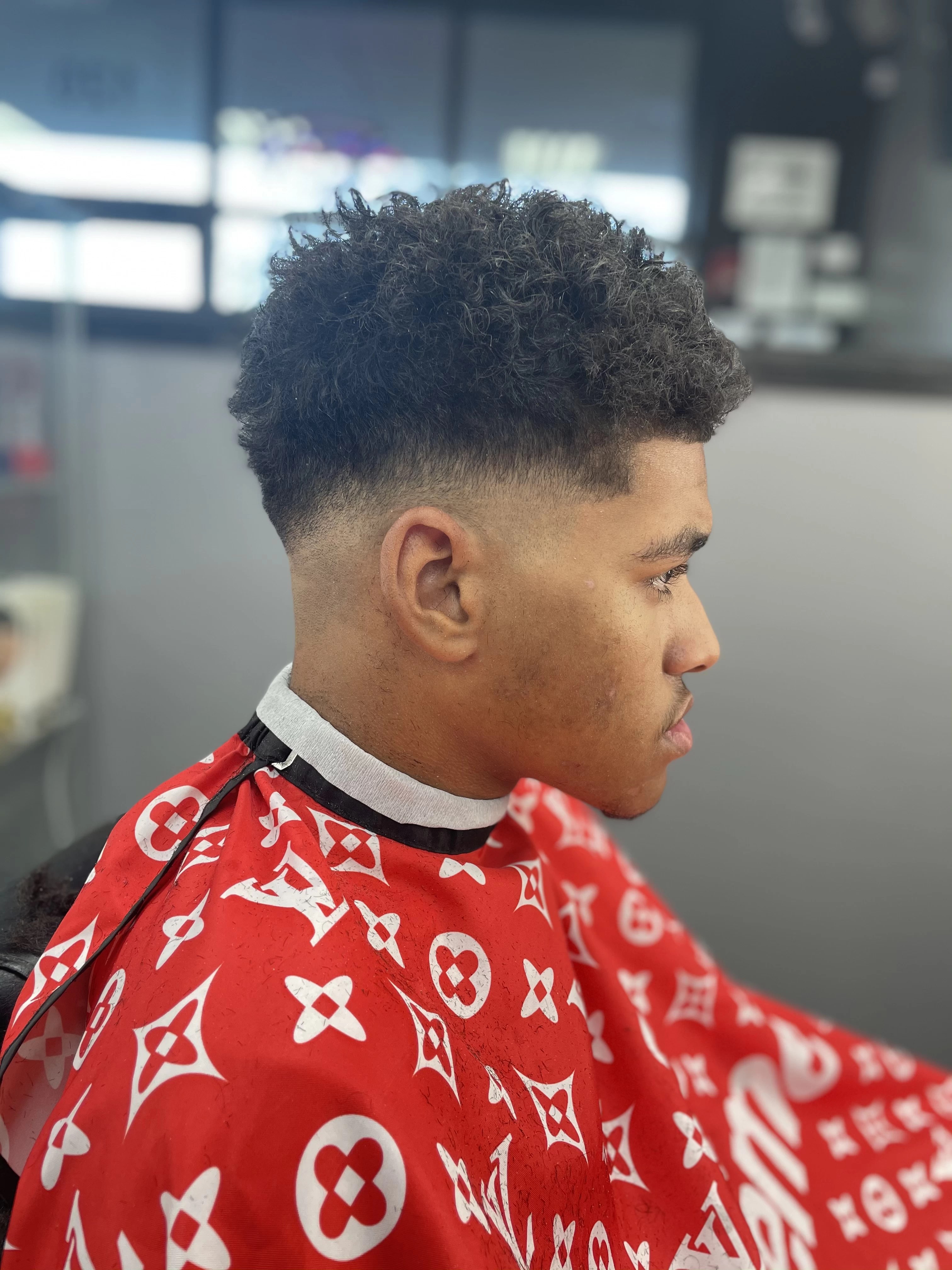 Barber Duluth Mn - rdcwcki