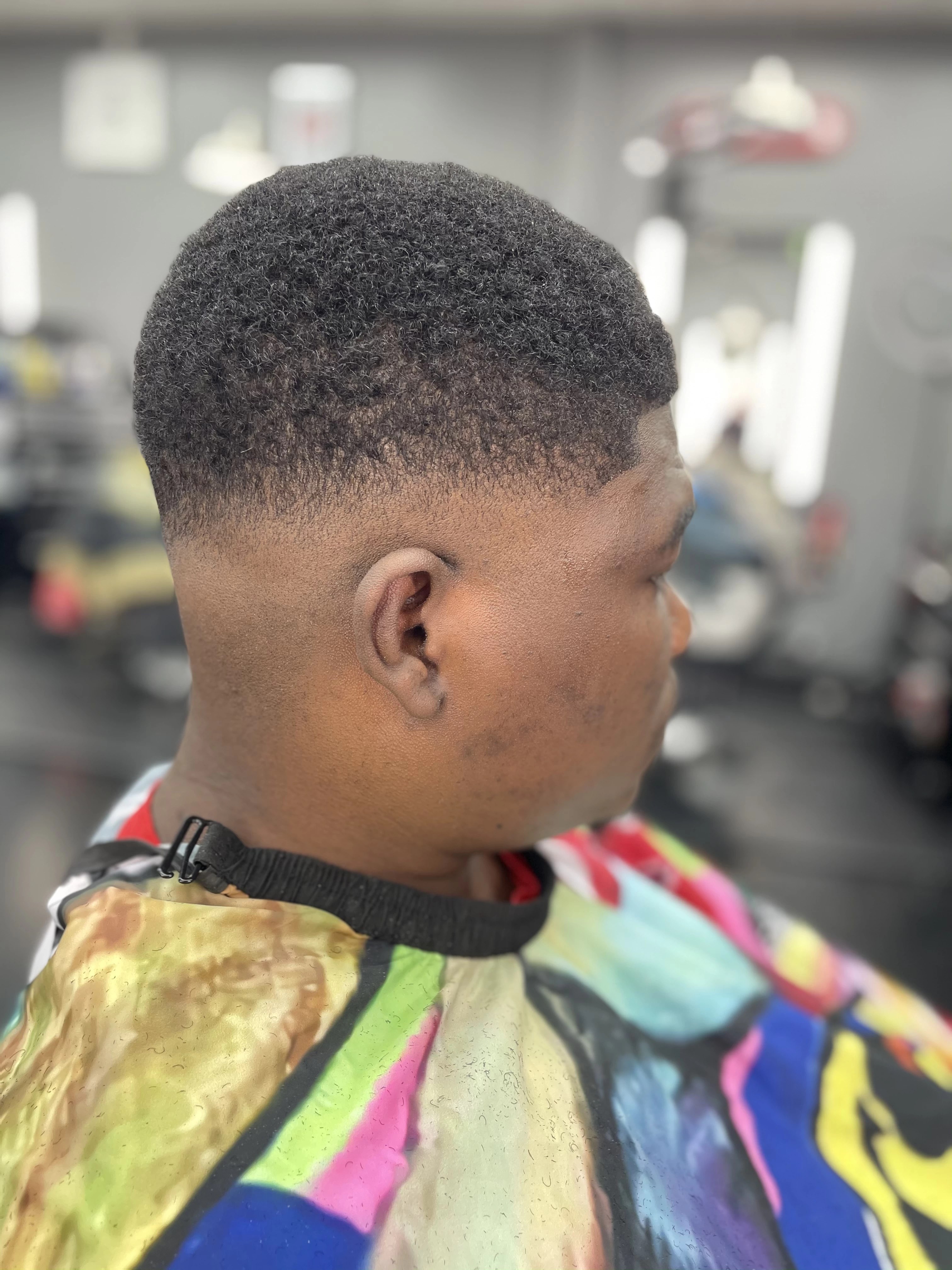 Barber Duluth Mn - zdhdsl2