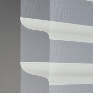 Glessner - Rodeo Drive 5118