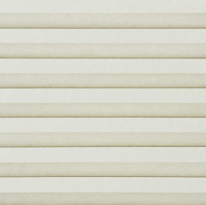 LDC Splendor Shell White 1545