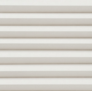 XLSC Splendor Shell White 0122