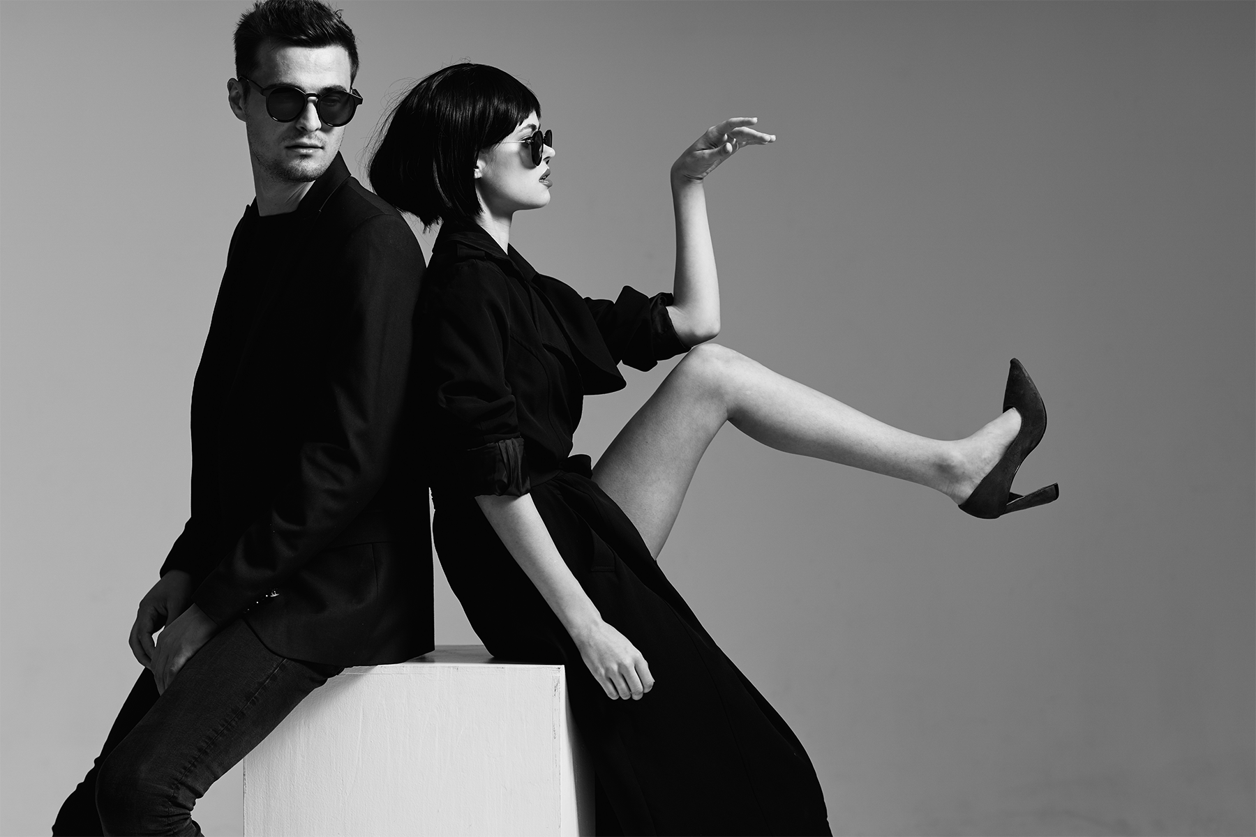 COS Collection