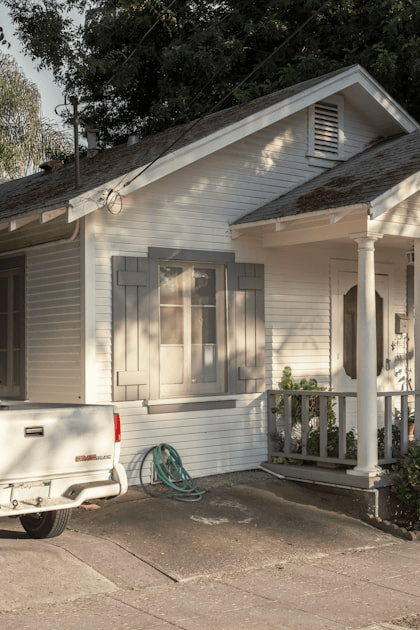 The Simple Process of Selling Your Home