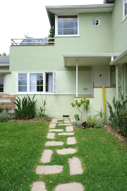 Foreclosure Help for Homeowners
