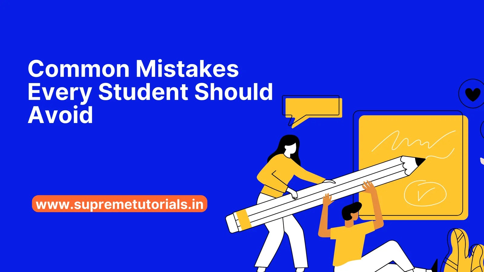 Icollege Gsu Make The Right Choices Avoid These 5 Common Mistakes - g4qmszx