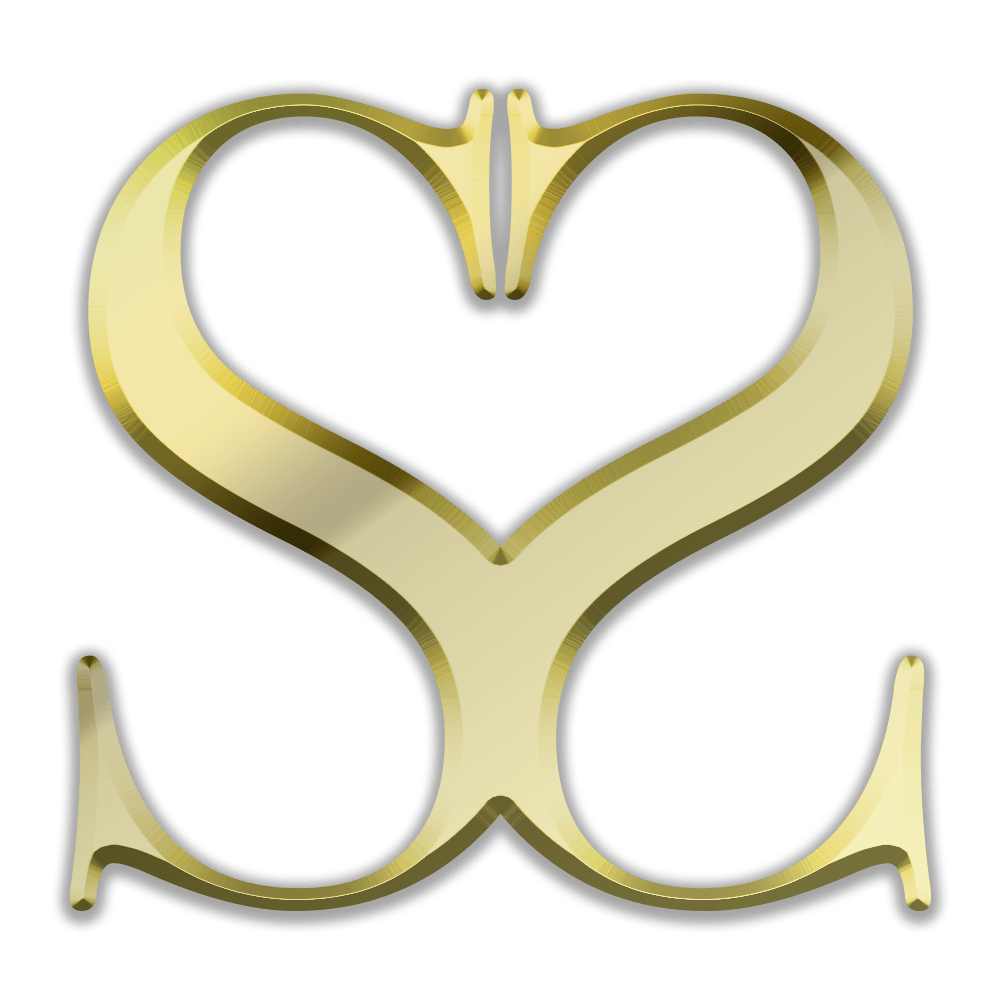 Supreme Suite - Supreme Venue Modern, Luxury Wedding Venue Located in the Heart Of England