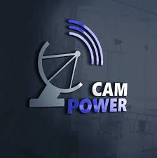 Découvrez Powercam sur SUPTVShop.me, votre revendeur exclusif pour la solution ultime en matière de télévision par satellite, IPTV et VOD. Voici pourquoi