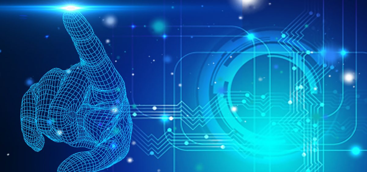 Versi ip yang banyak digunakan adalah ip versi 4 (ipv4. Sejarah Internet Di Dunia Dan Indonesia Surabayastory Com
