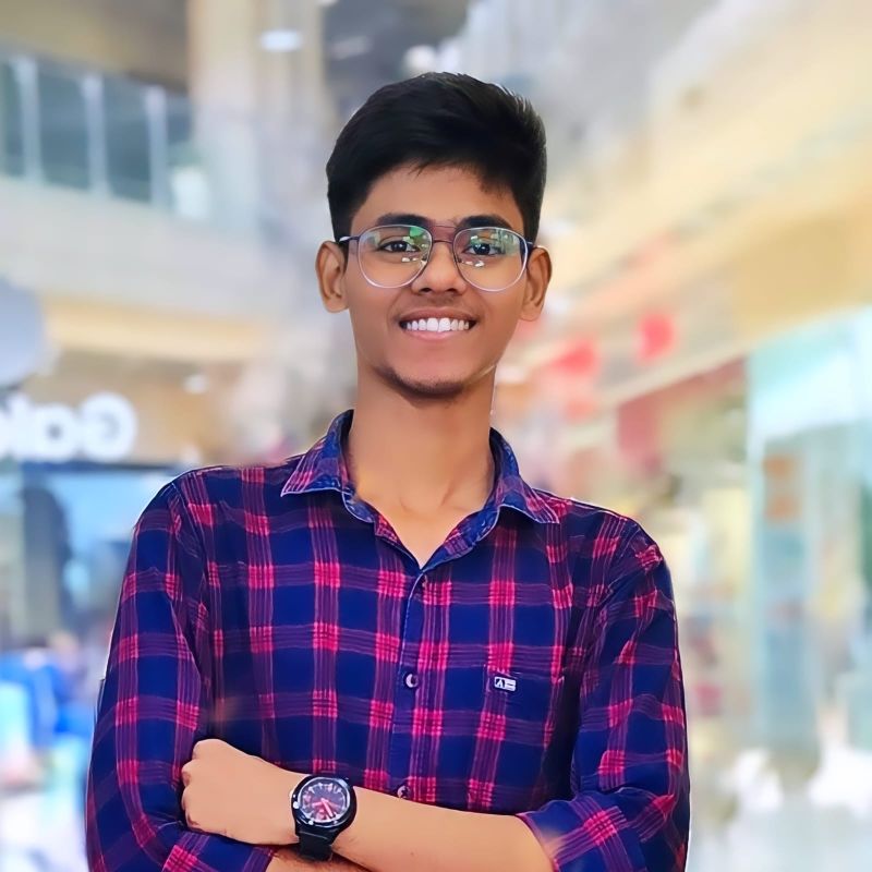 Anuj Kumar Sharma Anuj Kumar Sharma Github - City Arts - Gorgeous High Resolution Collection