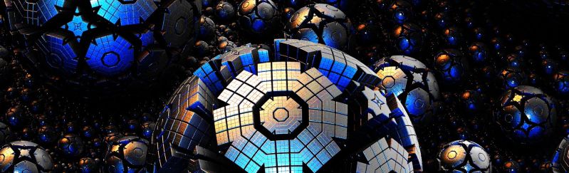 Github Scorn6 Freecode - Premium Dark Wallpaper Gallery - High Resolution