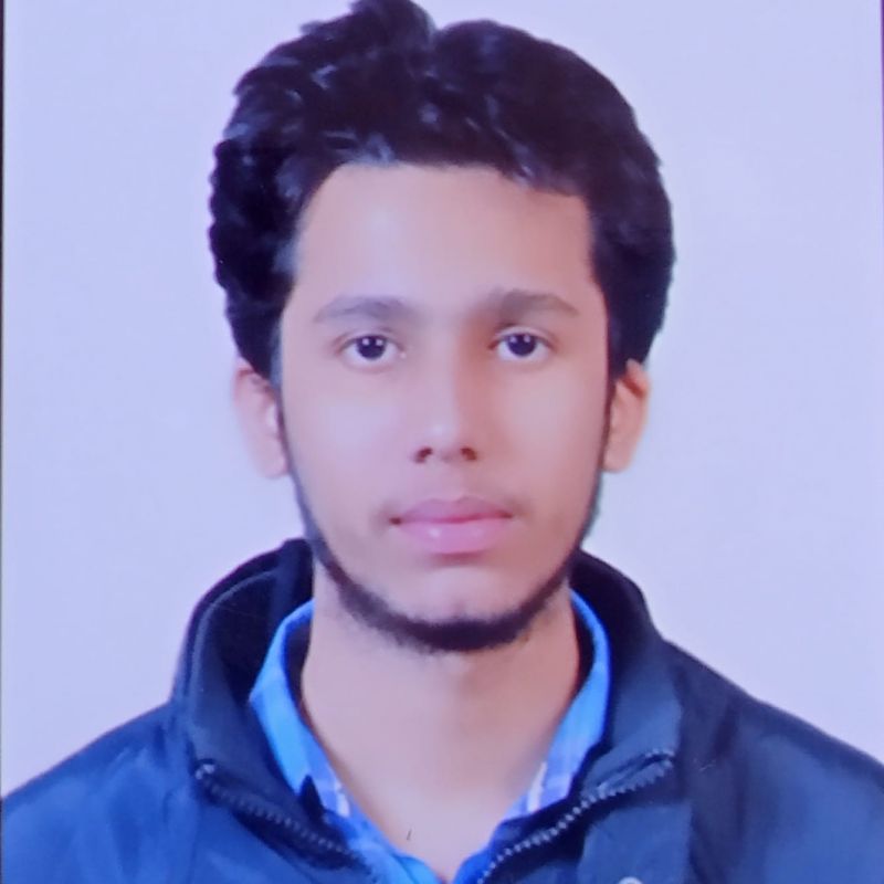 Ersuraj98 Suraj Kumar Jha Github - Sunset Photos - Artistic HD Collection