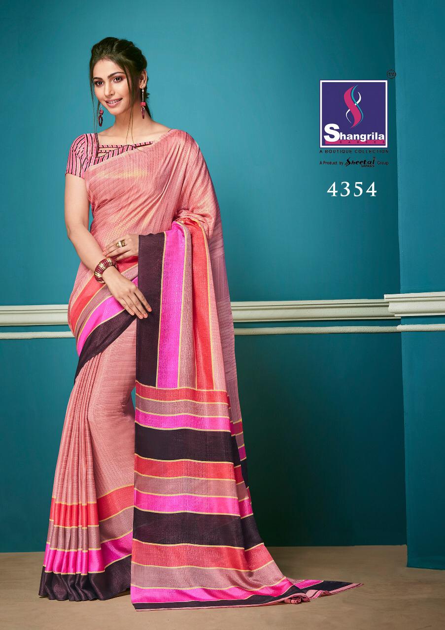 banarasi plazo kurti