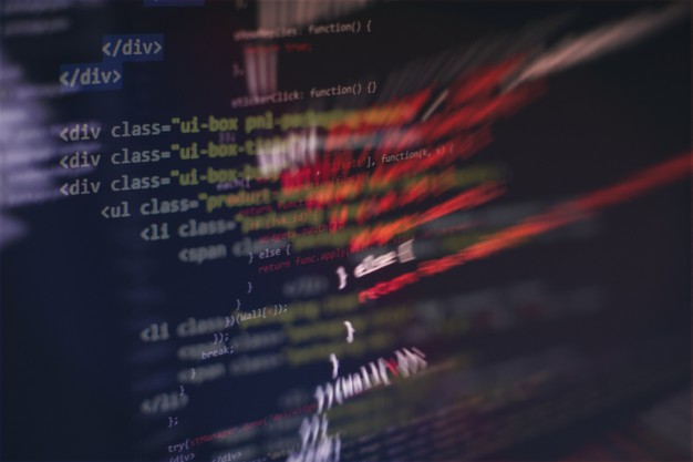 Show activity on this post. How To Get Full Url With Query String In Php Lotus Rb