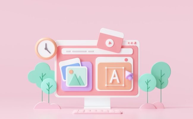 How To Use Api In Php Lotus Rb Music Accoustic