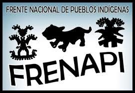 frenapi