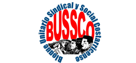 Acuerdo de la plenaria de BUSSCO en relación con la invitación del ...