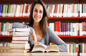 Expert Capstone Project Editing Proofreading Services - Ultra HD Minimal Backgrounds for Desktop