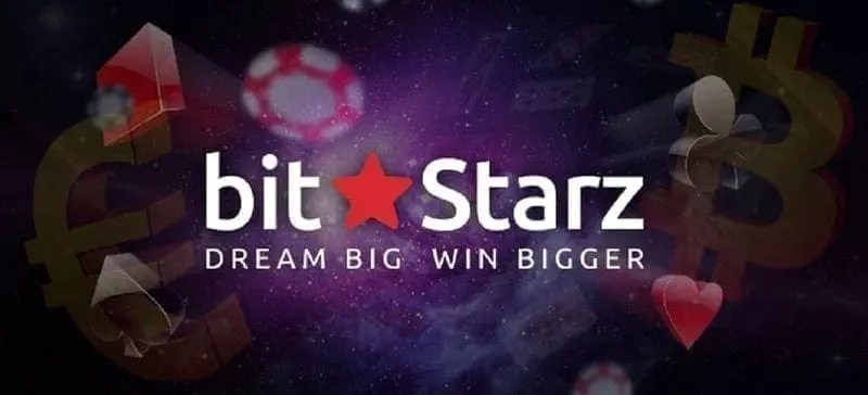 Bitstarz promo code 2019