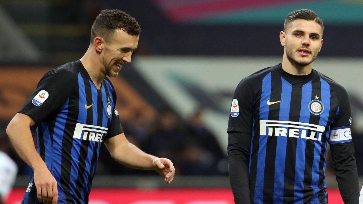 Check how to watch lazio vs inter milan live stream. Inter Milan vs Lazio Roma Amazing betting tips 31/01/2019 - Surebety.net