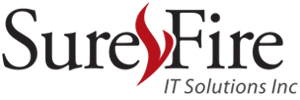 SureFire IT Solutions