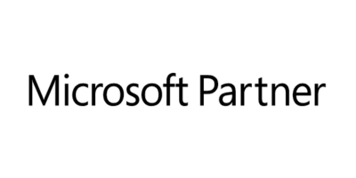 IT Support and Cybersecurity Edmonton - Microsoft Partner Logo