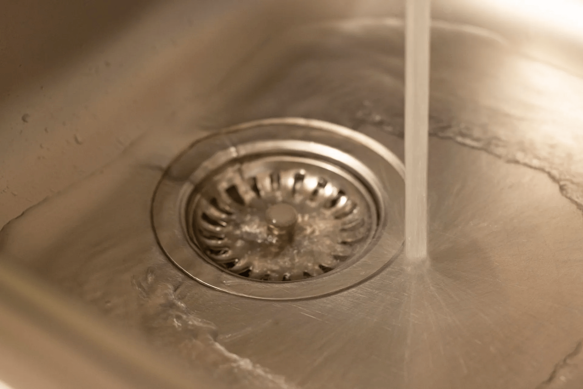 Water-Draining_Surefire-Septic