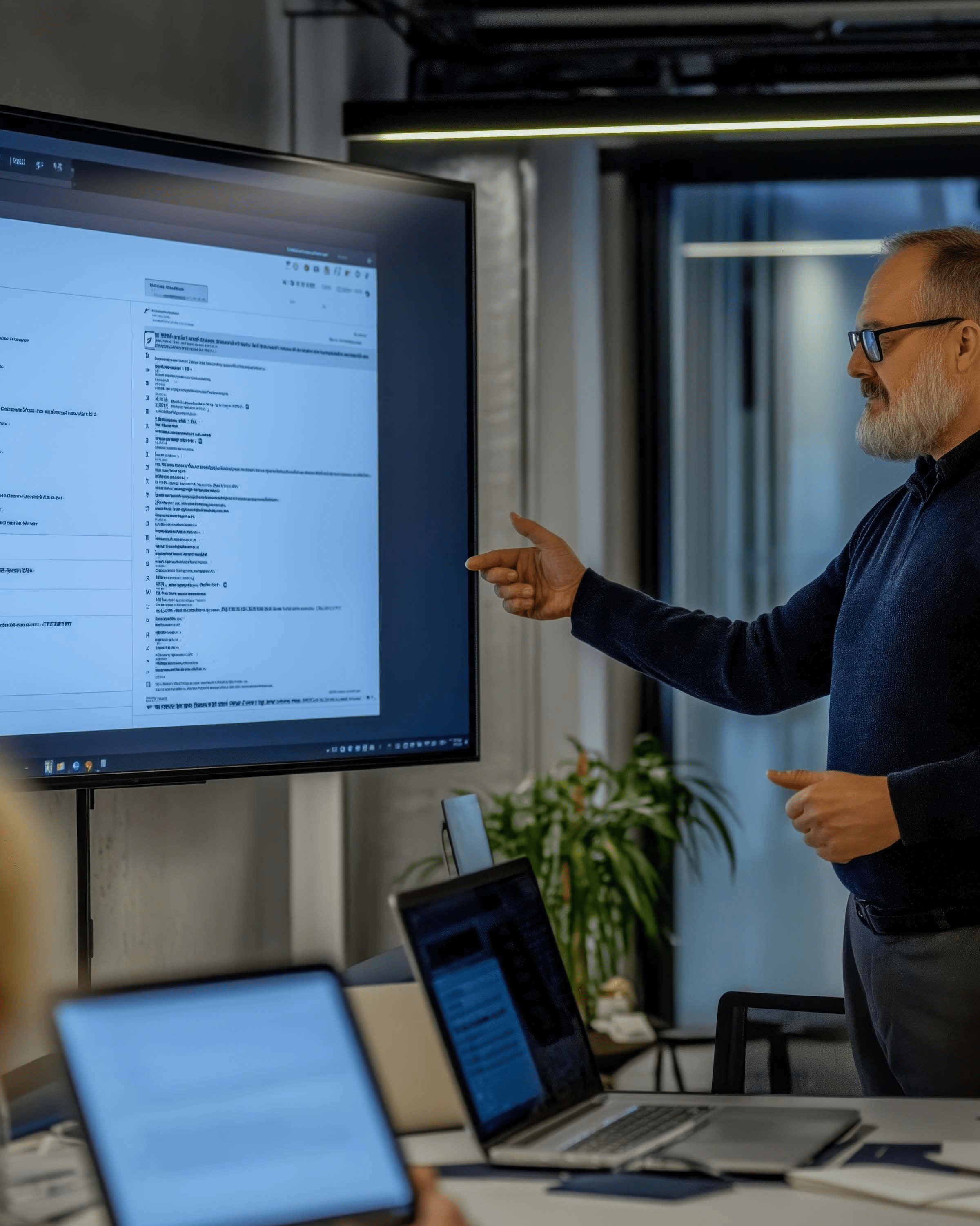 Surefox Embedded Support Models