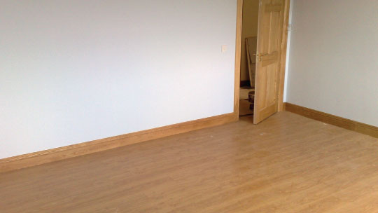 Supurgelik Nedir Neden Ihtiyacimiz Var Tuna Plastik