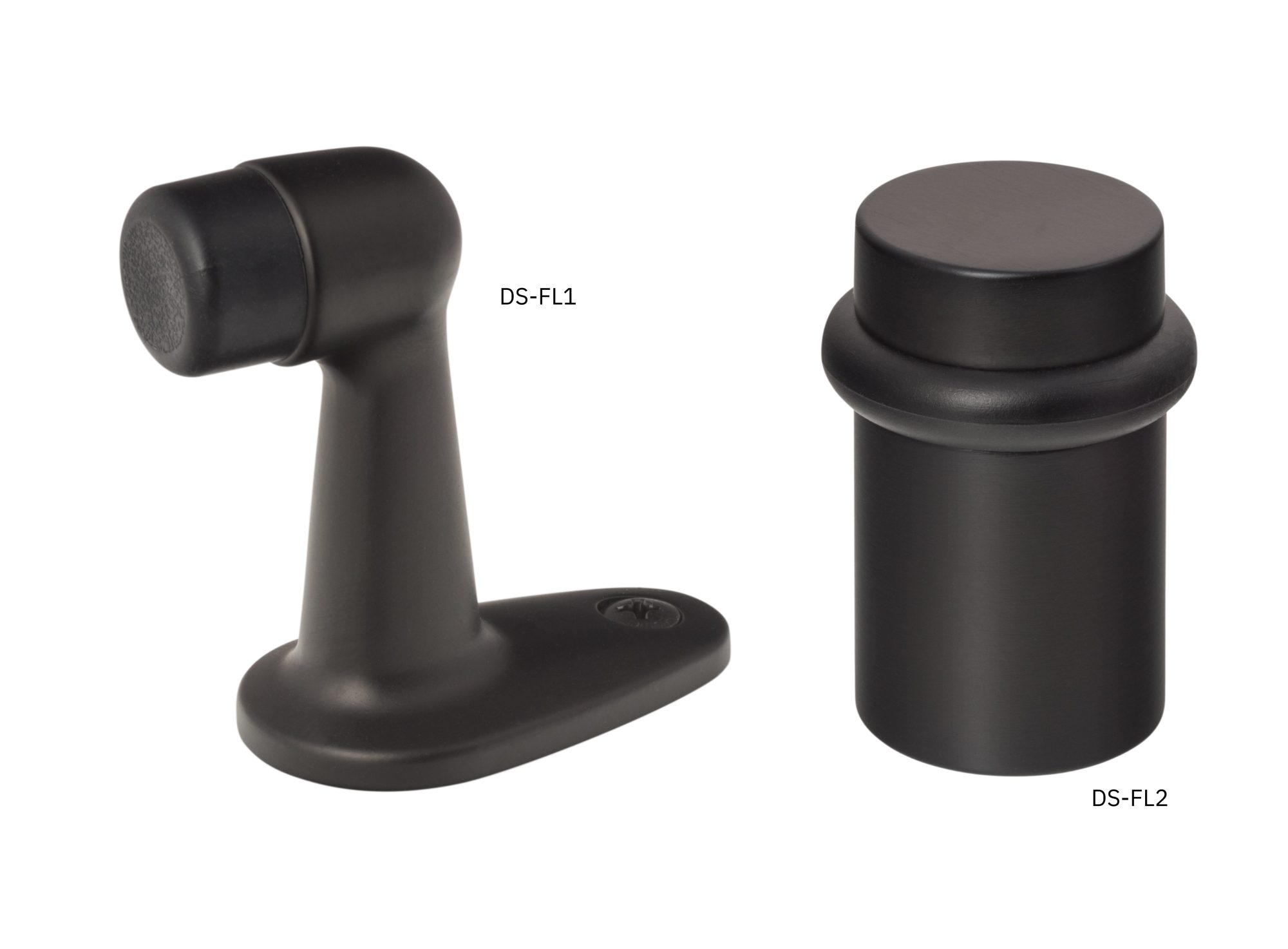 Floor Stops - Sure-Loc Hardware