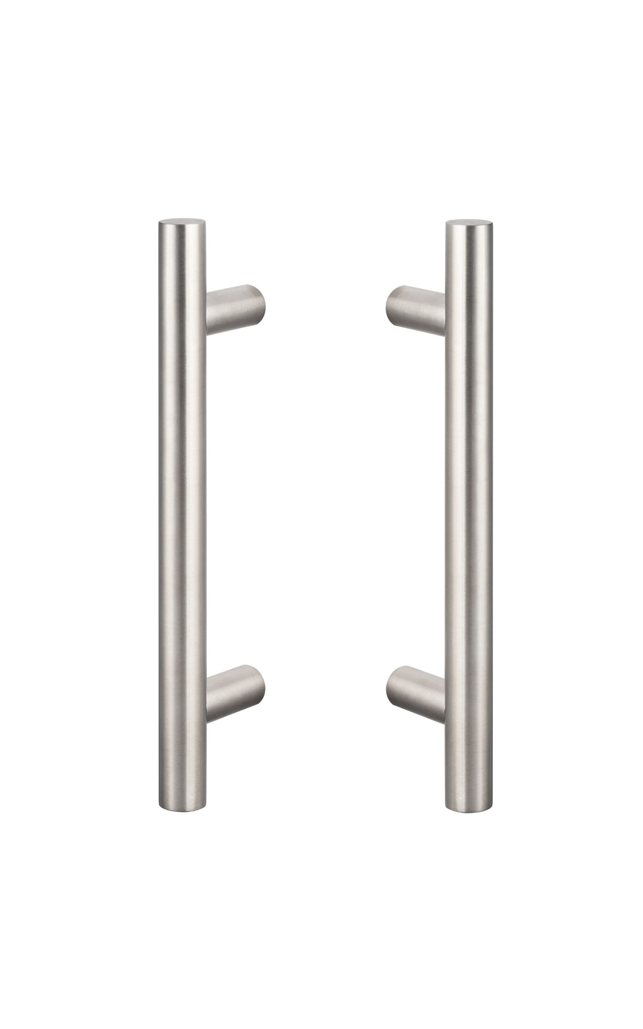Ladder Door Handle - Sure-Loc Hardware