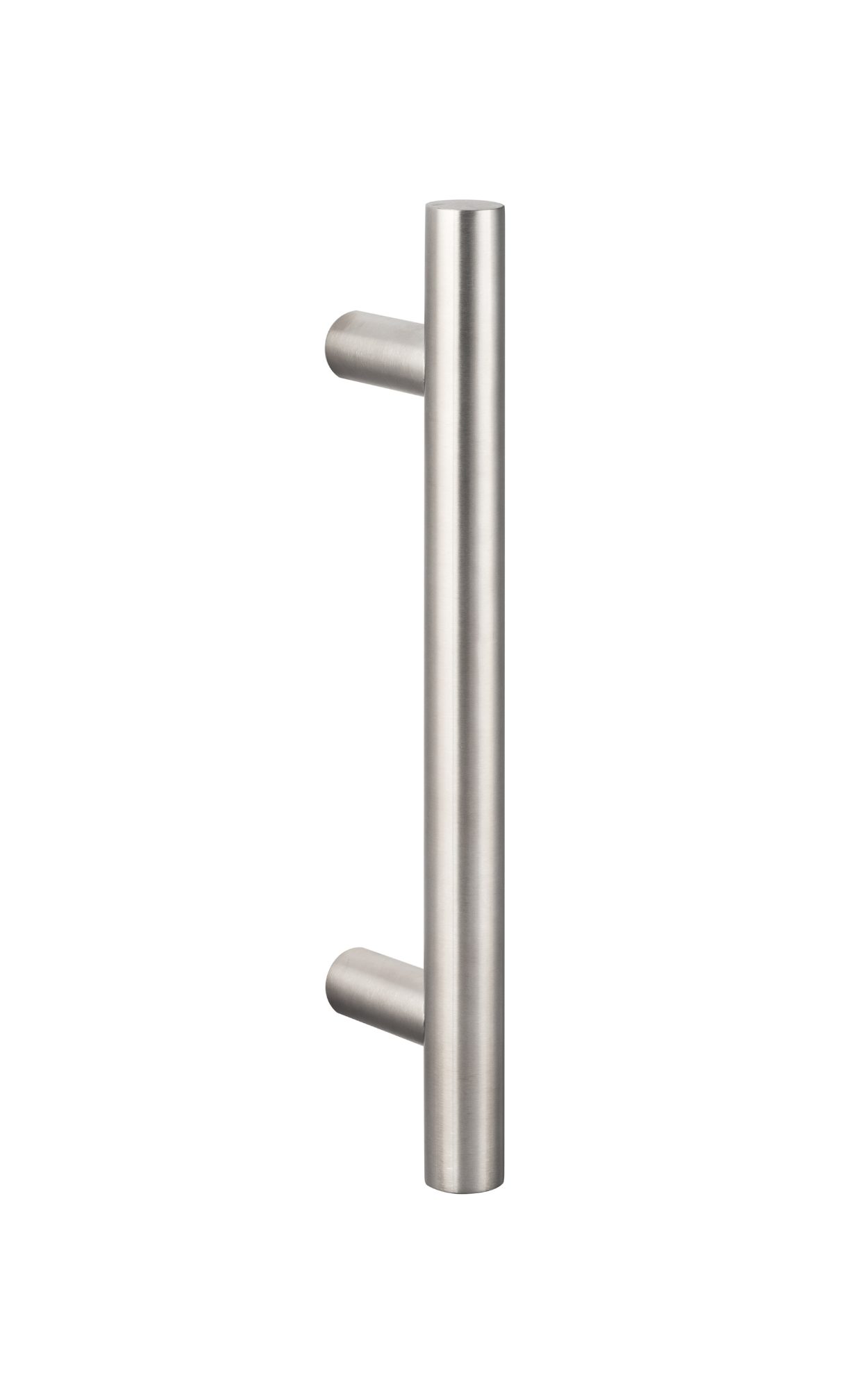 Ladder Barn Door Handle - Sure-Loc Hardware