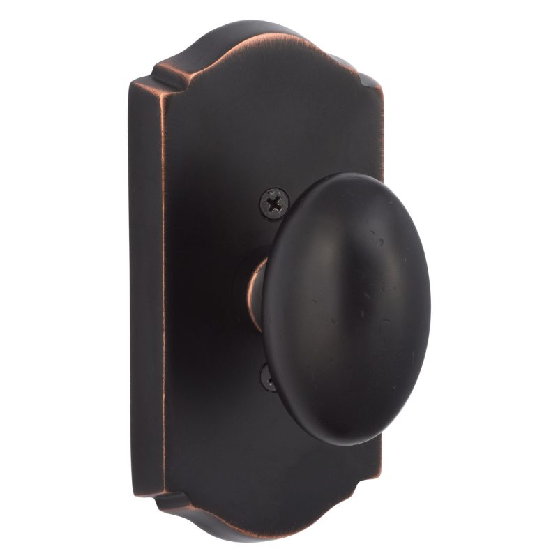 Slickrock Knob - Sure-Loc Hardware