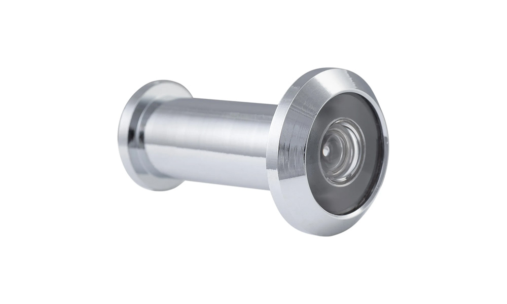 Door Viewers - Sure-Loc Hardware